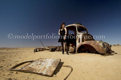 models wanted for photographic modelling in Alice Springs- enter our competition online now